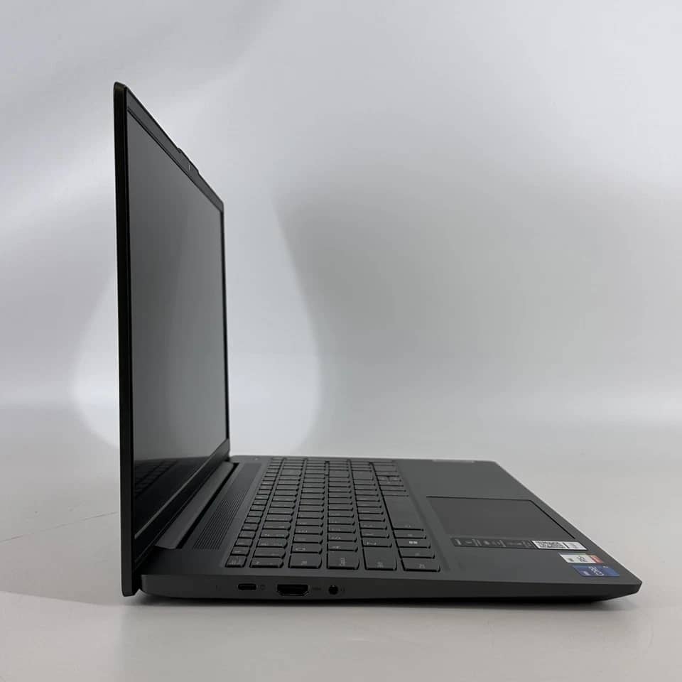 Lenovo IdeaPad 5 Computers 2TB 8GB New