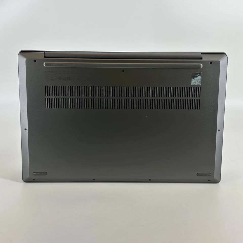 Lenovo IdeaPad 5 Computers 2TB 8GB New