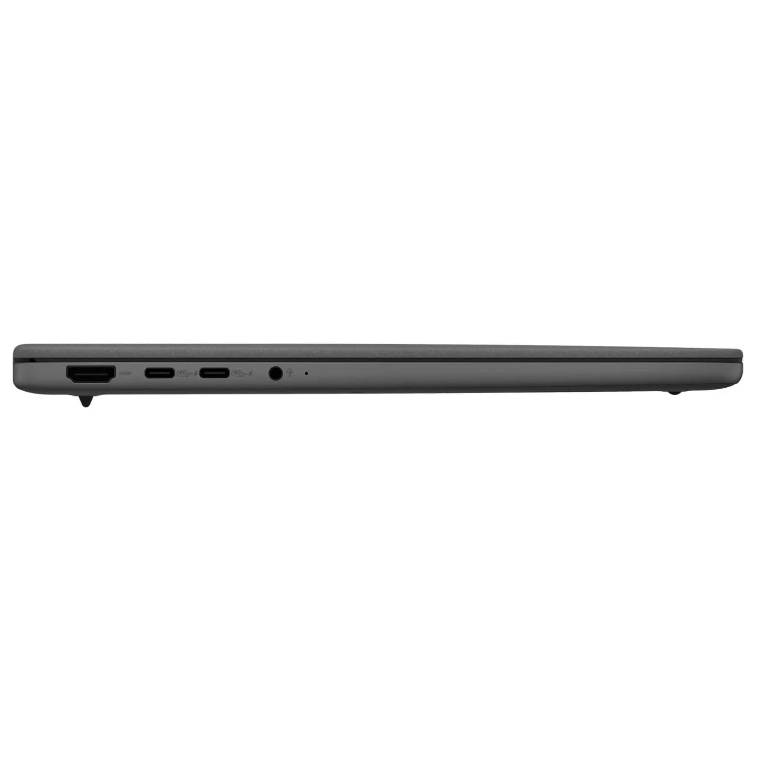 ASUS Zenbook A14 Computers 512GB 16GB New