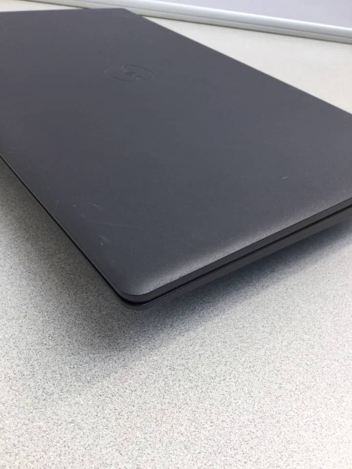 Dell Inspiron 15 3530 Computers 512GB 8GB New