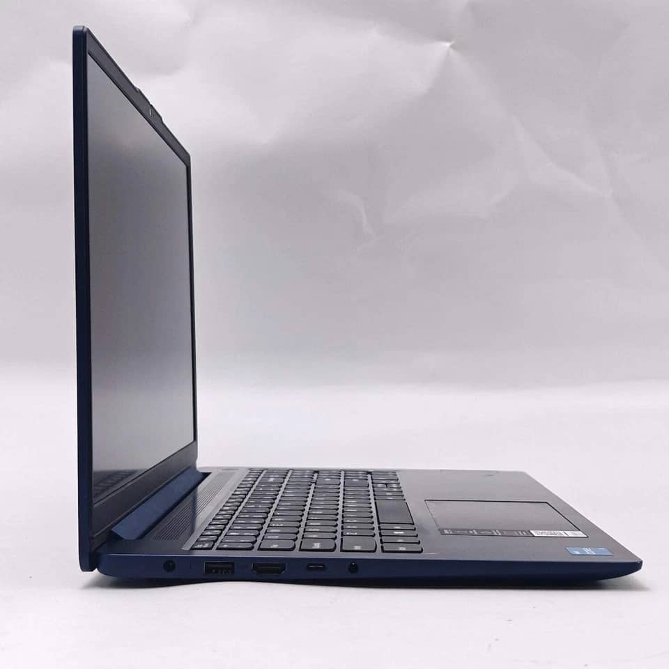 Lenovo IdeaPad Slim 3i Computers 128GB 4GB New