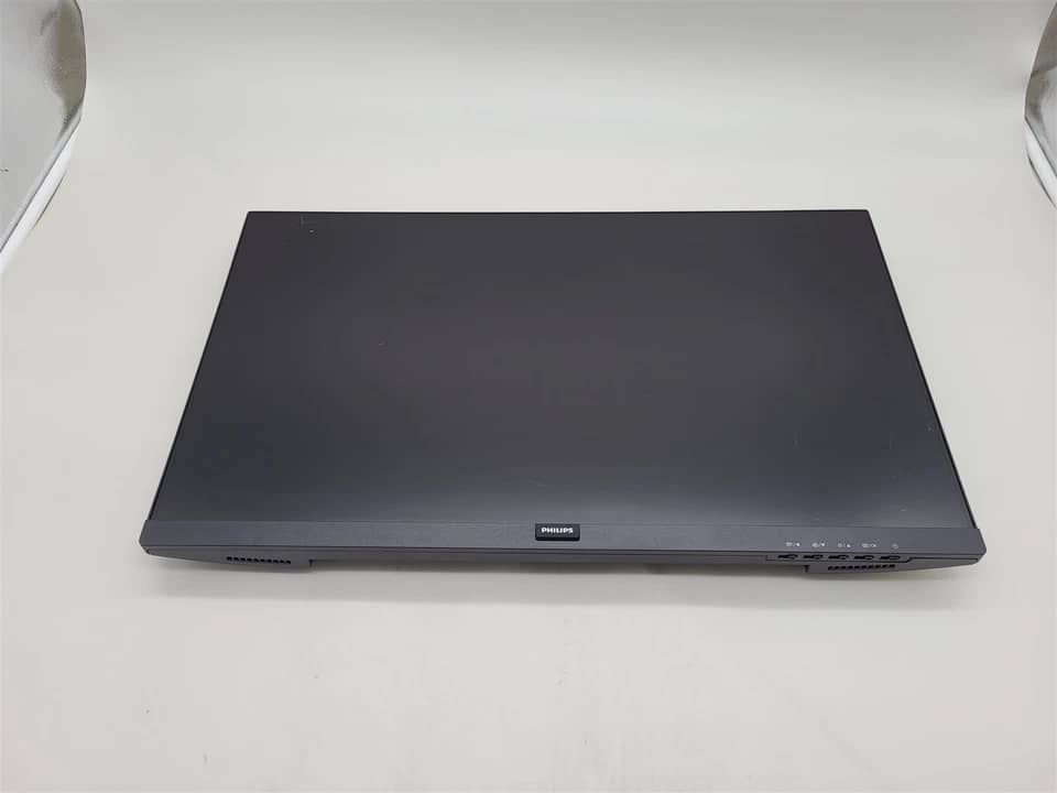 Philips 241V8LB Monitors New