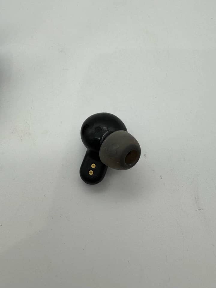 Skullcandy S2DCW-R740 Headphones & Earbuds Orange New