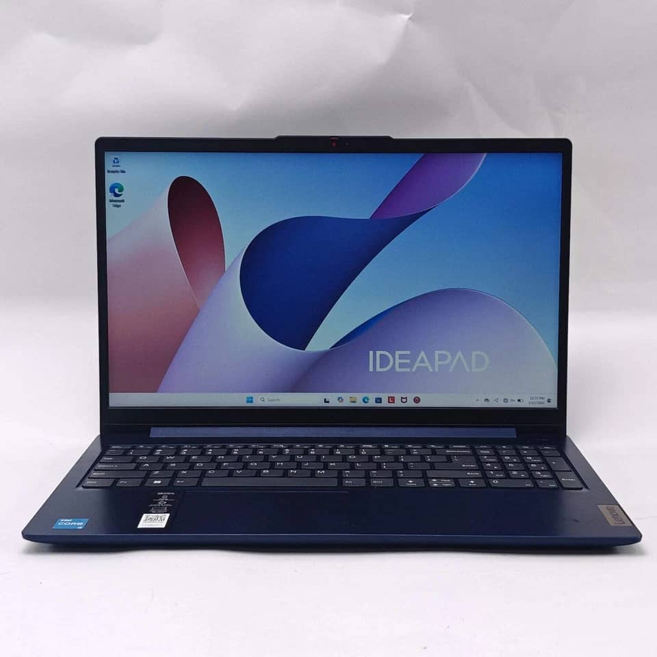 Lenovo IdeaPad Slim 3i Computers 128GB 4GB New