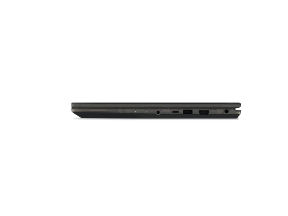 MSI Cyborg 15 Computers 512GB 16GB New