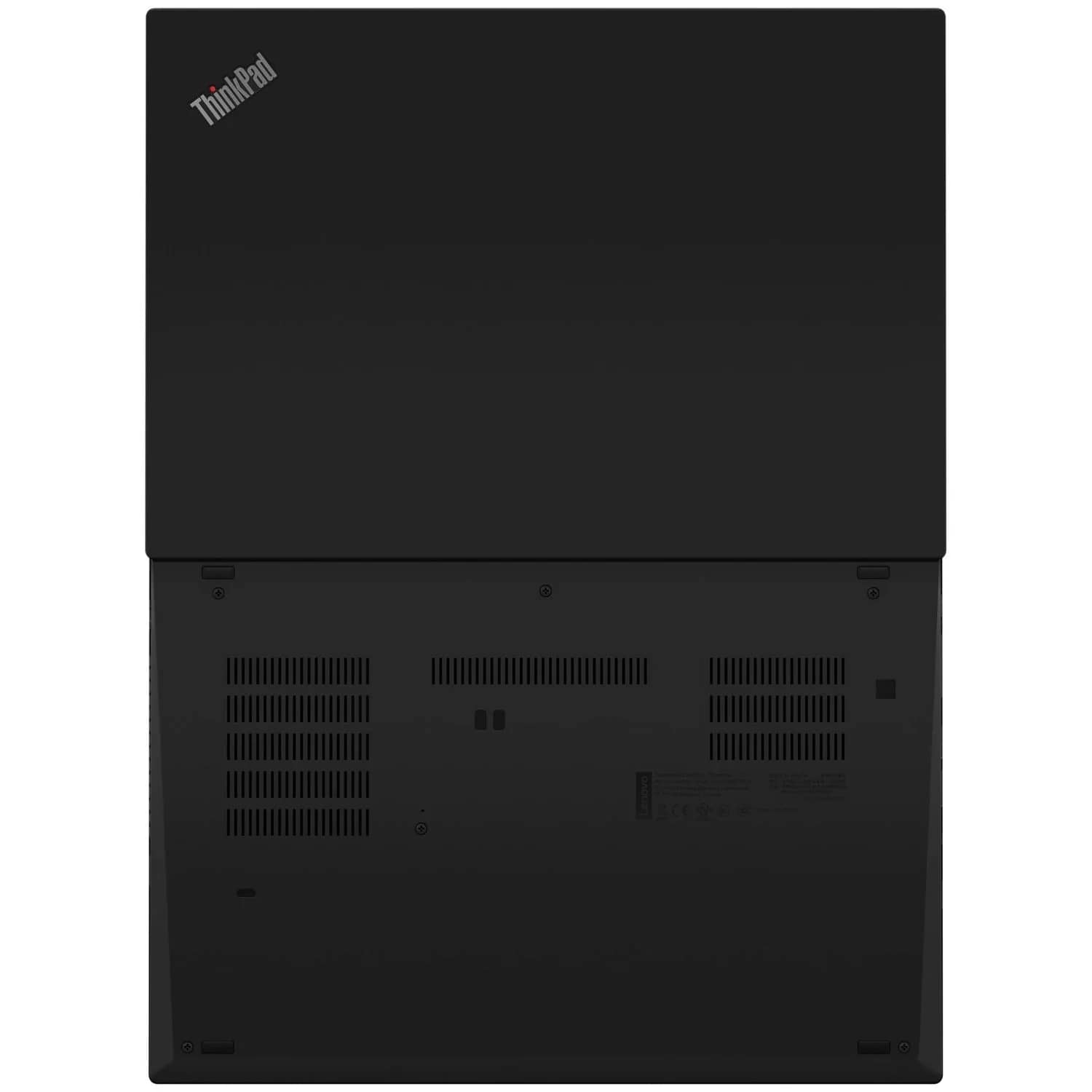 Lenovo ThinkPad T490 Computers 250GB 8GB New