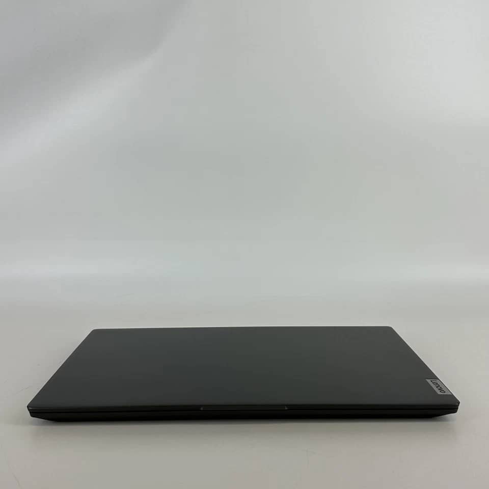 Lenovo IdeaPad 5 Computers 2TB 8GB New