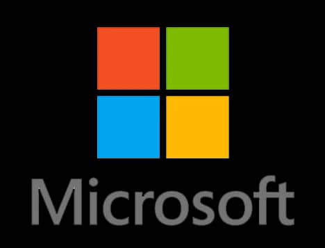 Microsoft Xbox One Video Game Consoles Black 500GB Console Only New