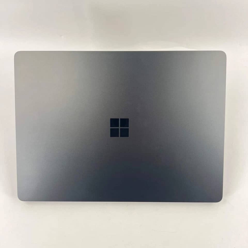 Microsoft Surface Laptop 7 Computers 1TB 32GB New