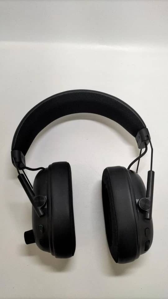 Razer BlackShark V3 Headphones & Earbuds New
