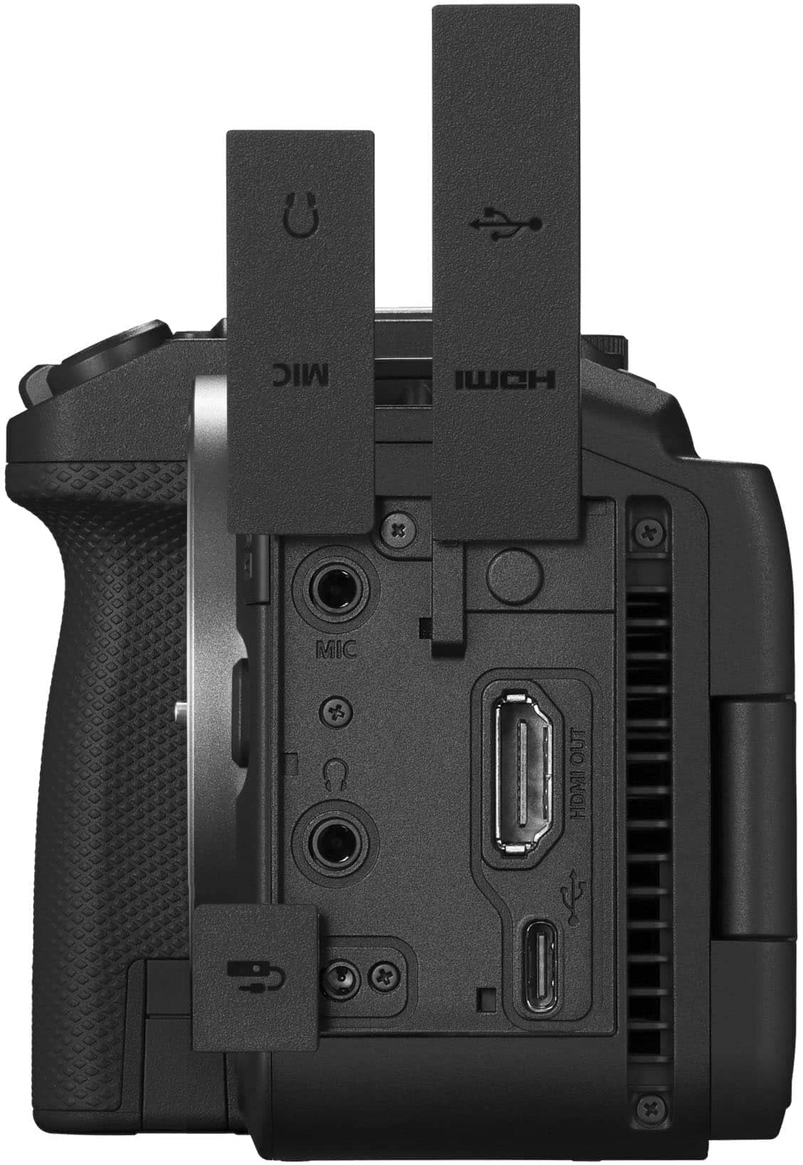 Canon EOS R6 Digital Cameras New