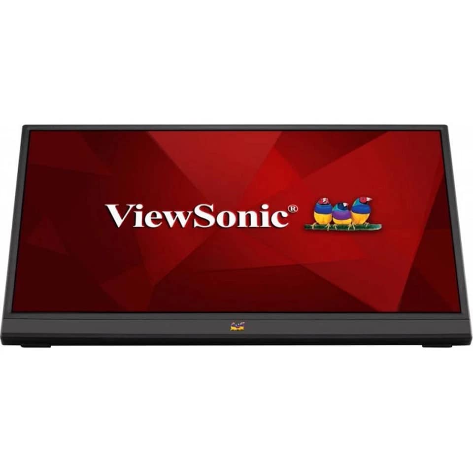 ViewSonic VA1655 Monitors New