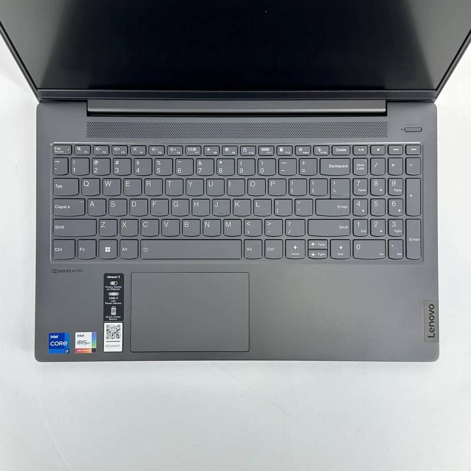 Lenovo IdeaPad 5 Computers 2TB 8GB New