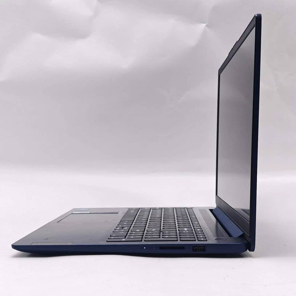 Lenovo IdeaPad Slim 3i Computers 128GB 4GB New