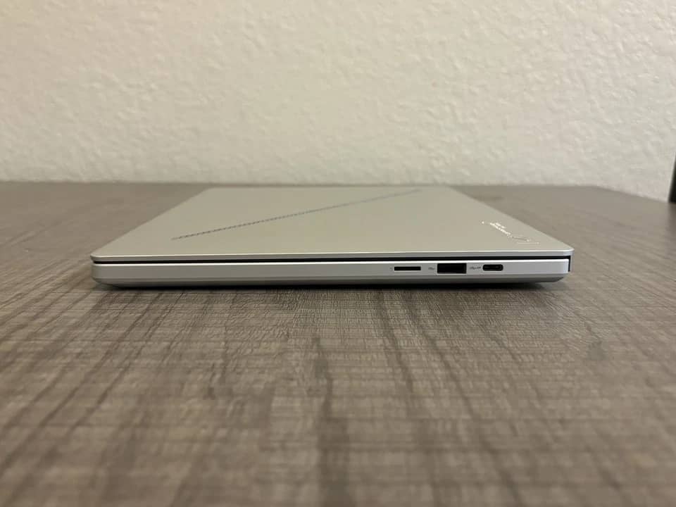 ASUS ROG Zephyrus G14 Computers 1TB 16GB New