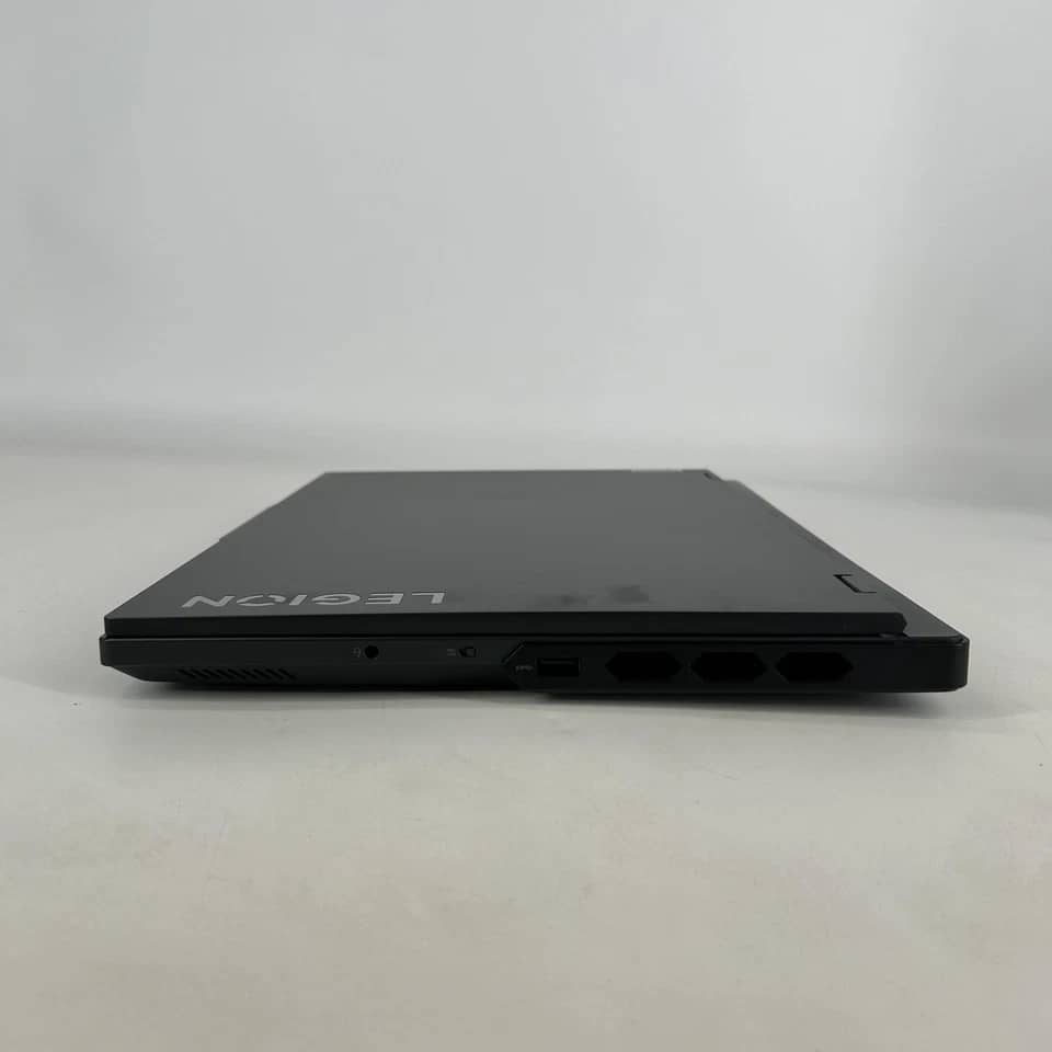 Lenovo Legion Pro 7i Computers 1TB 32GB New