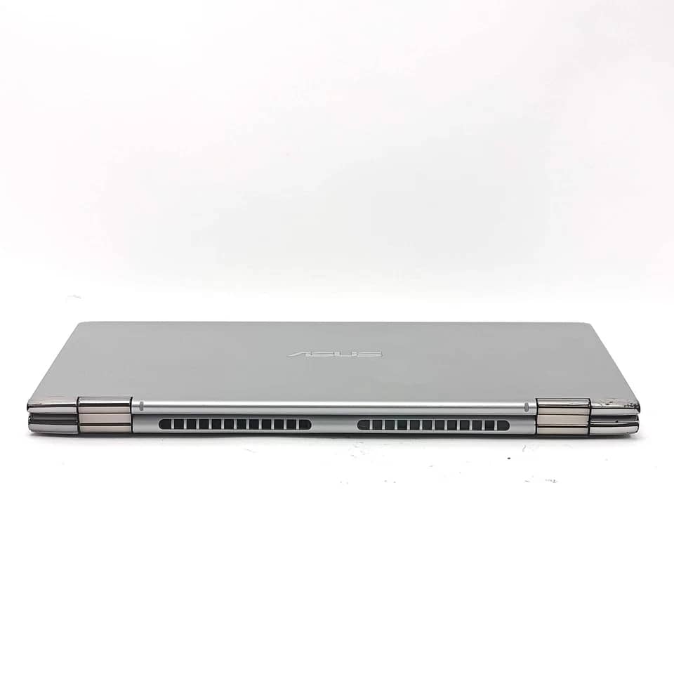 ASUS Zenbook 14 Computers 512GB 8GB New