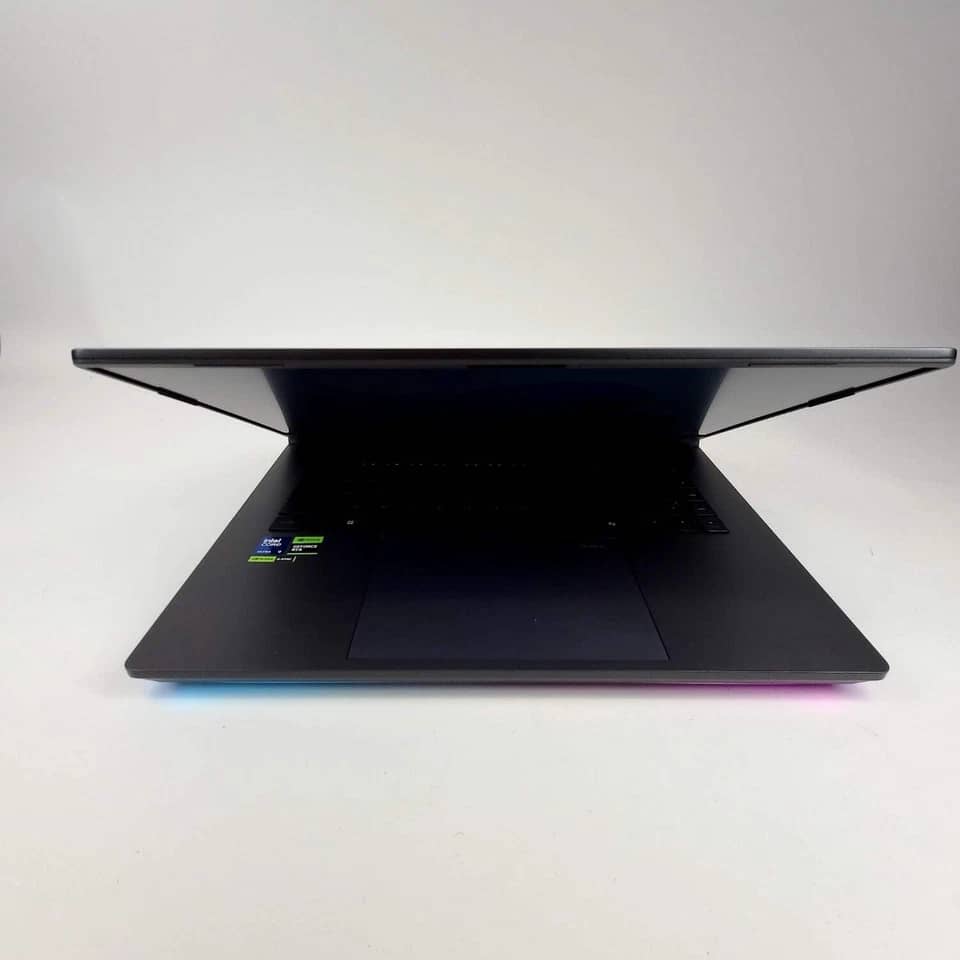 ASUS ROG Strix G16 Computers 1TB 16GB New
