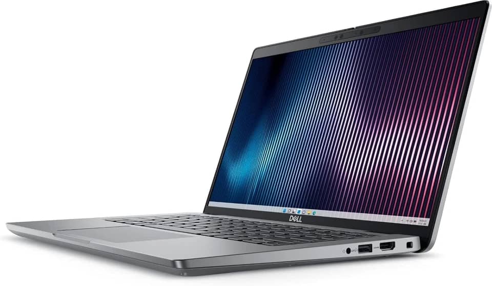 Dell Latitude 5440 Computers 512GB 16GB New