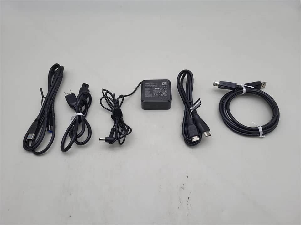 ASUS VG27AQ3A Monitors New