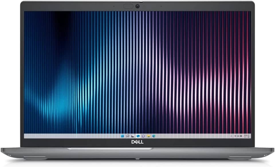Dell Latitude 5440 Computers 512GB 16GB New