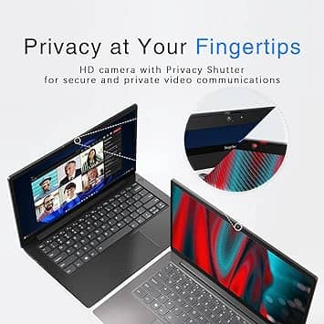 Lenovo V15 Computers 512GB 16GB New