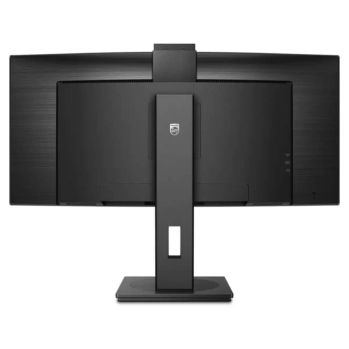 Philips 34B1U5600CH Monitors New