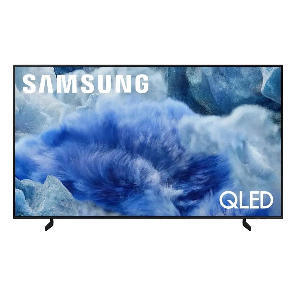 Samsung Q8F TVs 32 inch New