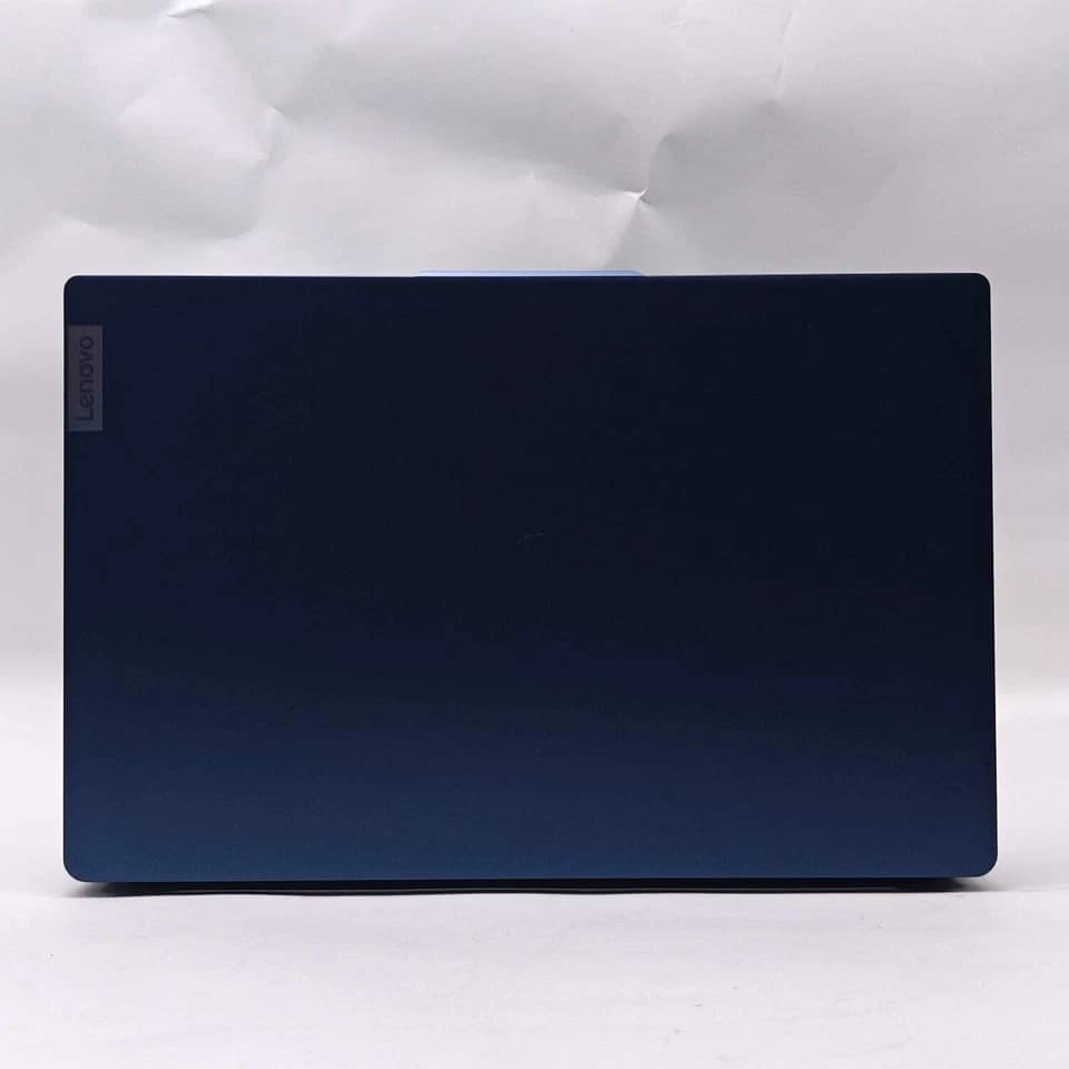 Lenovo IdeaPad Slim 3i Computers 128GB 4GB New