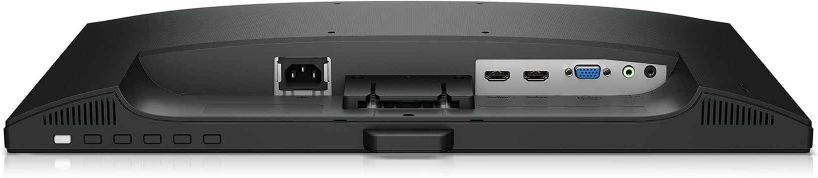 BenQ GW2283 Monitors New