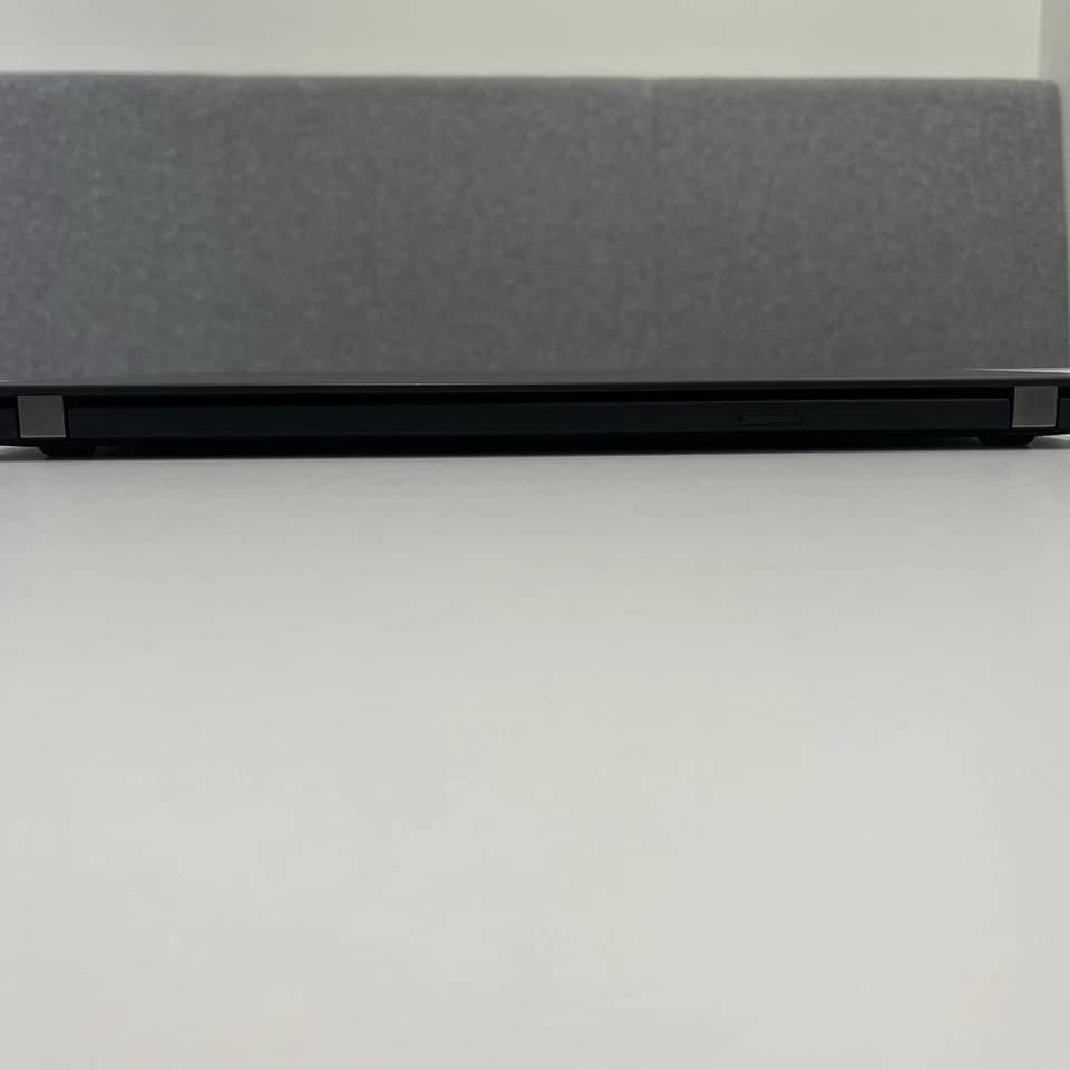Lenovo ThinkPad T14s Computers 256GB 16GB New