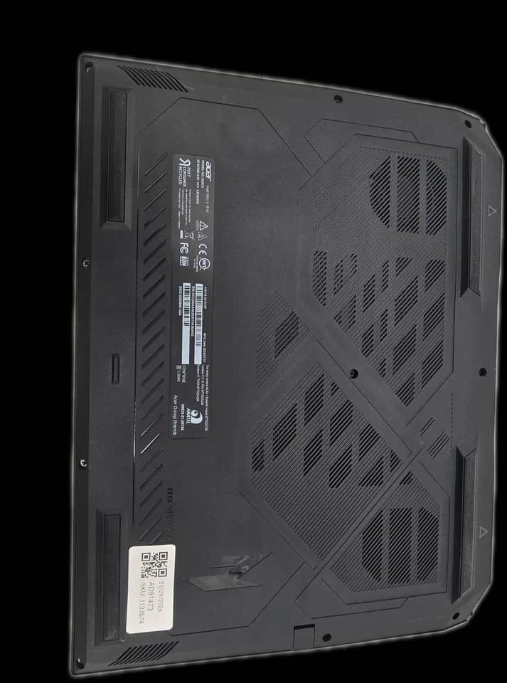 Acer Nitro 16 Computers 512GB 8GB New