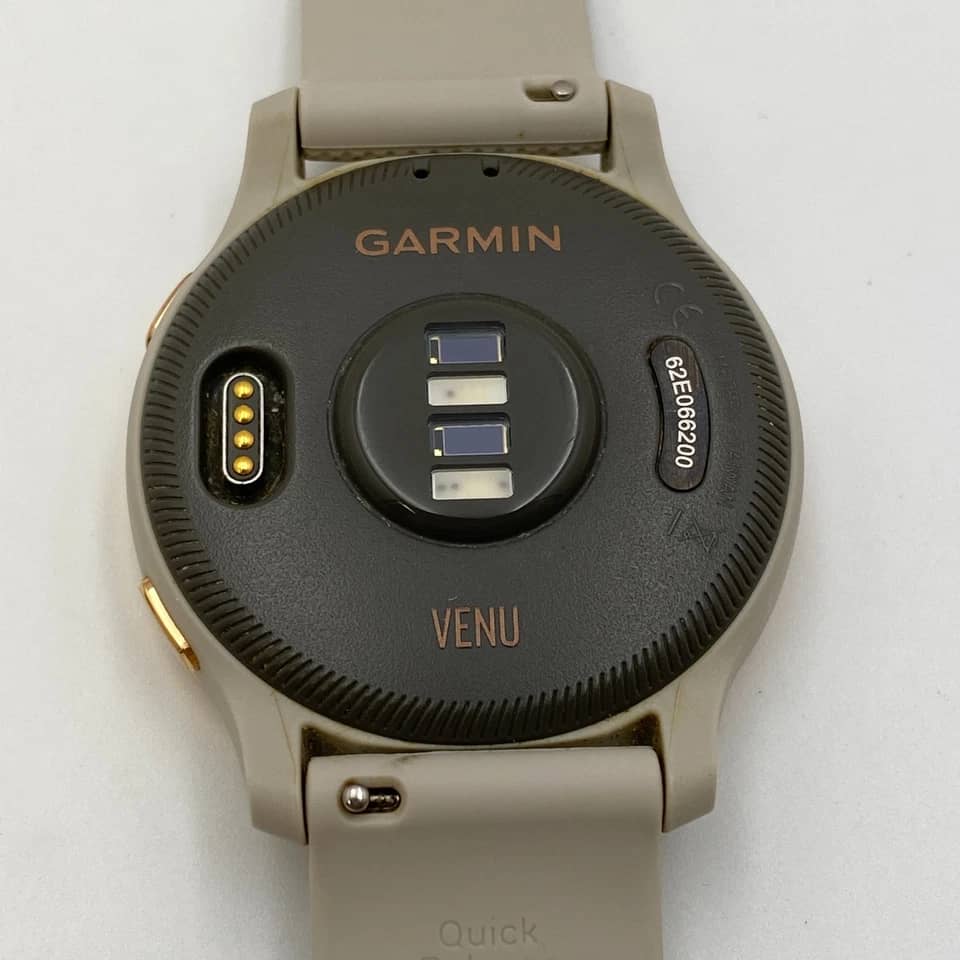 Garmin Venu 3 Smartwatches 45mm