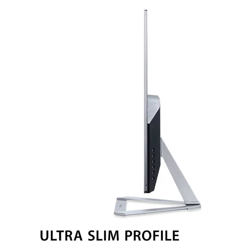 ViewSonic VX3276-2K-MHD Monitors New
