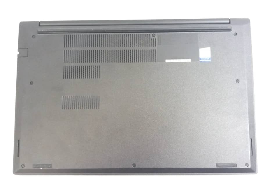 Lenovo ThinkPad E15 Computers 512GB 16GB New
