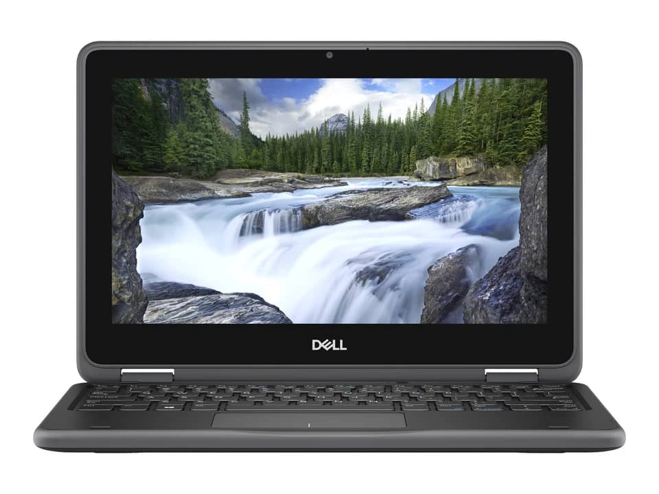 Dell Latitude 3190 Computers 32GB 4GB New