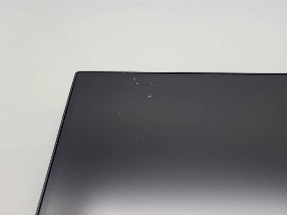 Philips 241V8LB Monitors New