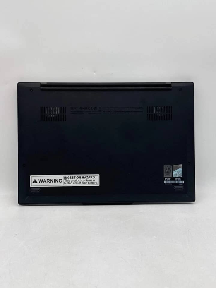 Lenovo ThinkPad X1 Carbon Gen 12 Computers 2TB 32GB New