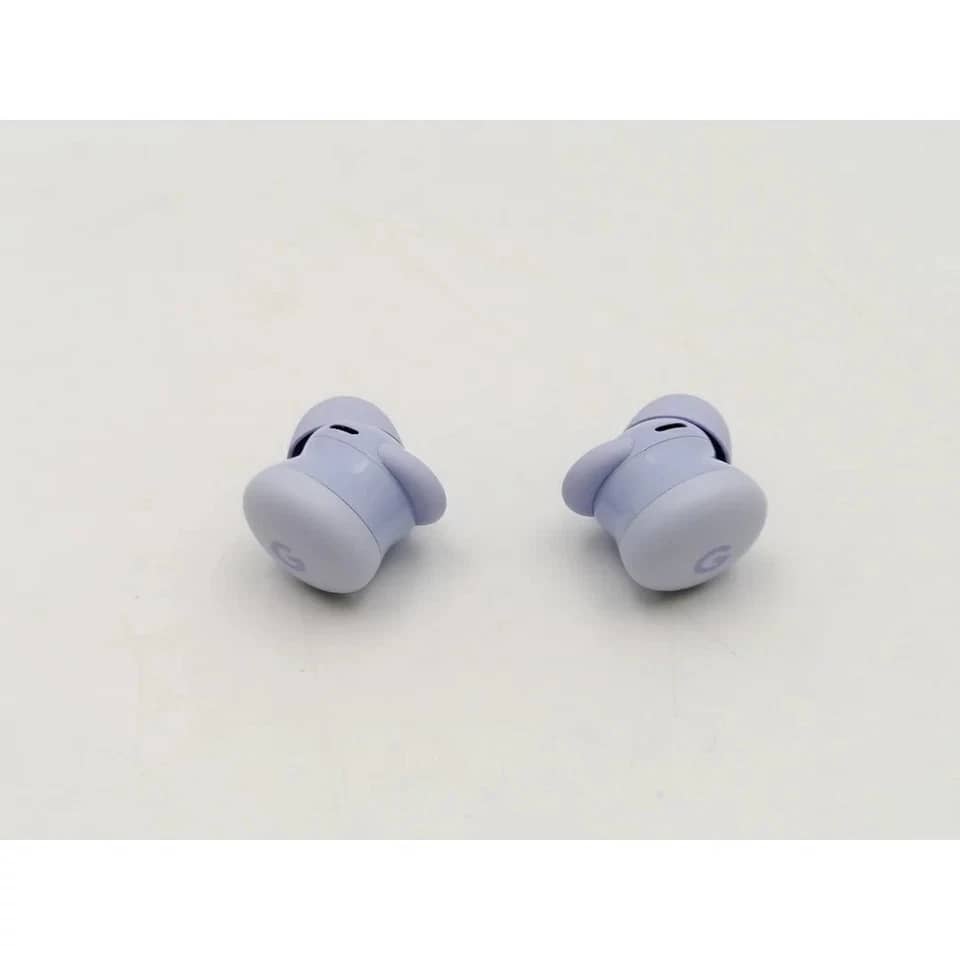 Google Pixel Buds Pro 2 Headphones & Earbuds Brown New