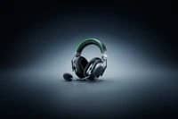 Razer BlackShark V3 Pro for Xbox Headphones & Earbuds New