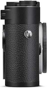 Leica M11 Digital Cameras Black New