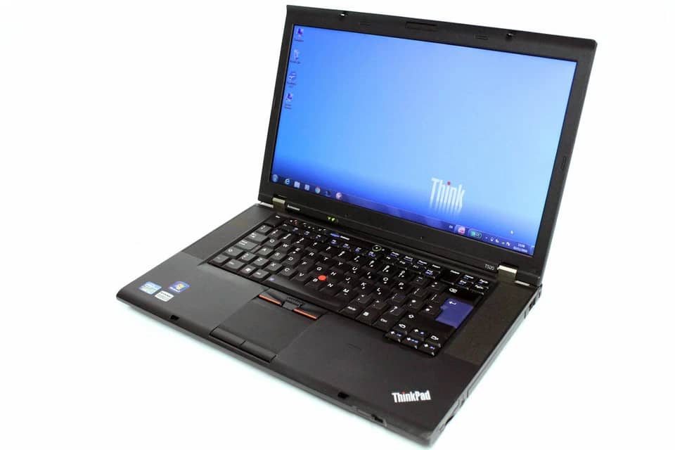 Lenovo ThinkPad T420 Computers 320GB 4GB New