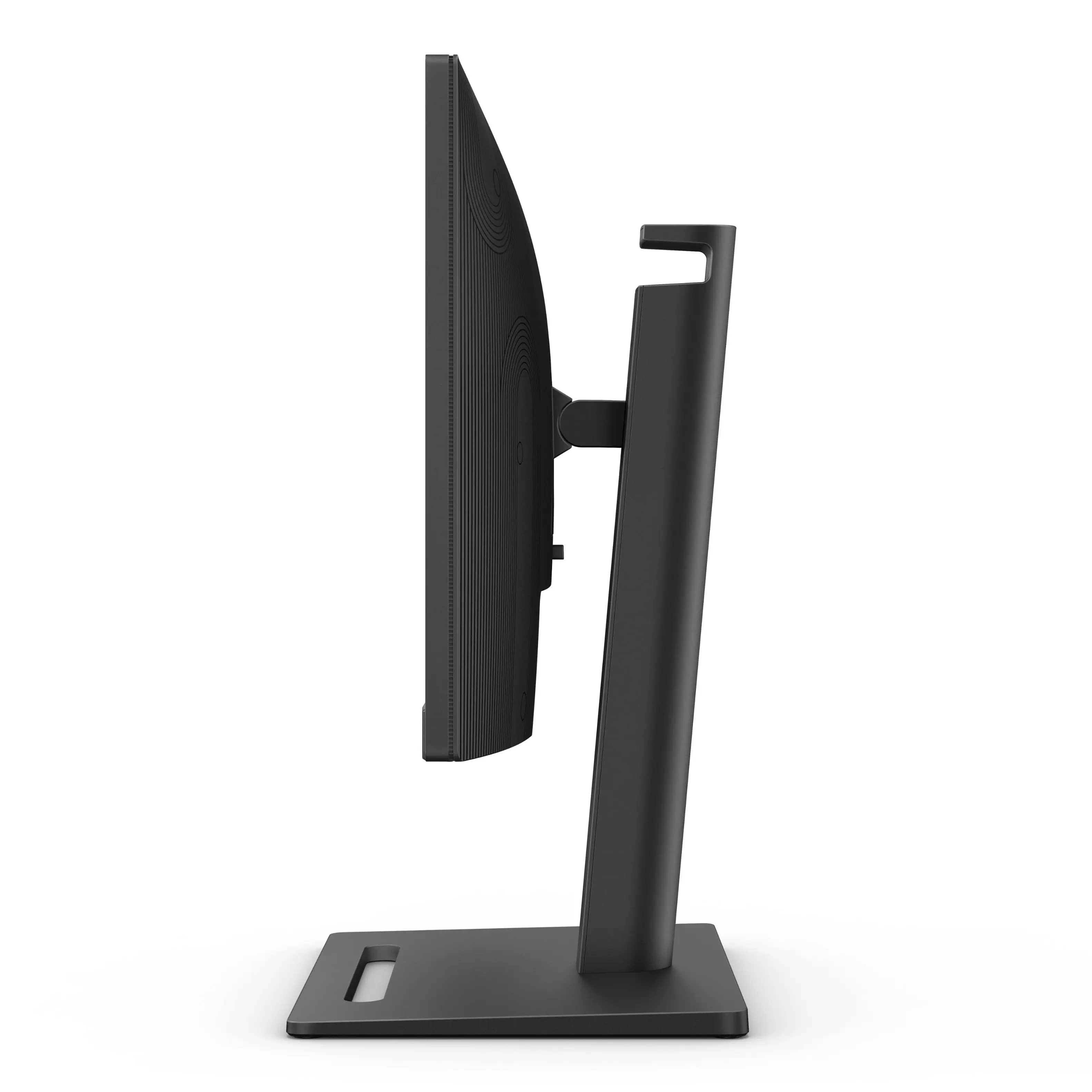 BenQ GW2490T Monitors New