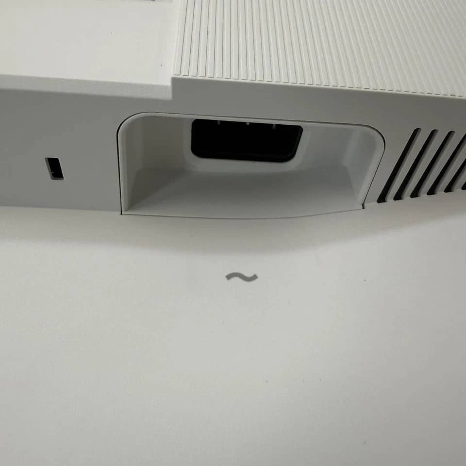 Dell S2425HS Monitors New