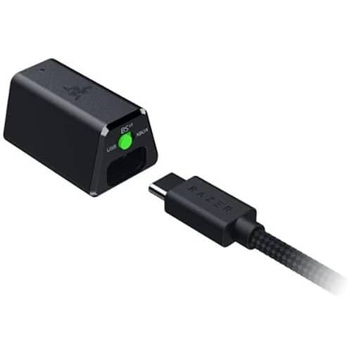 Razer BlackShark V3 for Xbox Headphones & Earbuds New