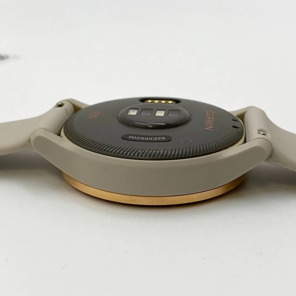 Garmin Venu 3 Smartwatches 45mm