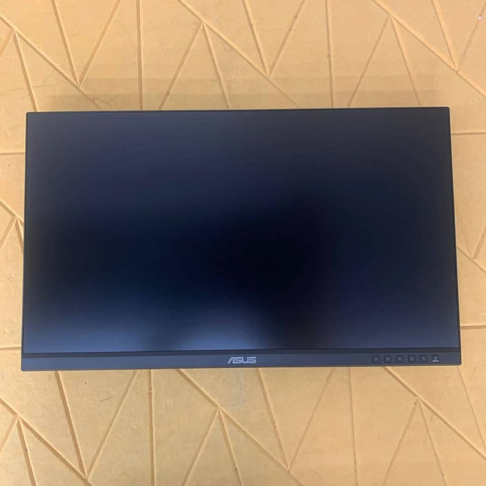 ASUS PA279CV Monitors New