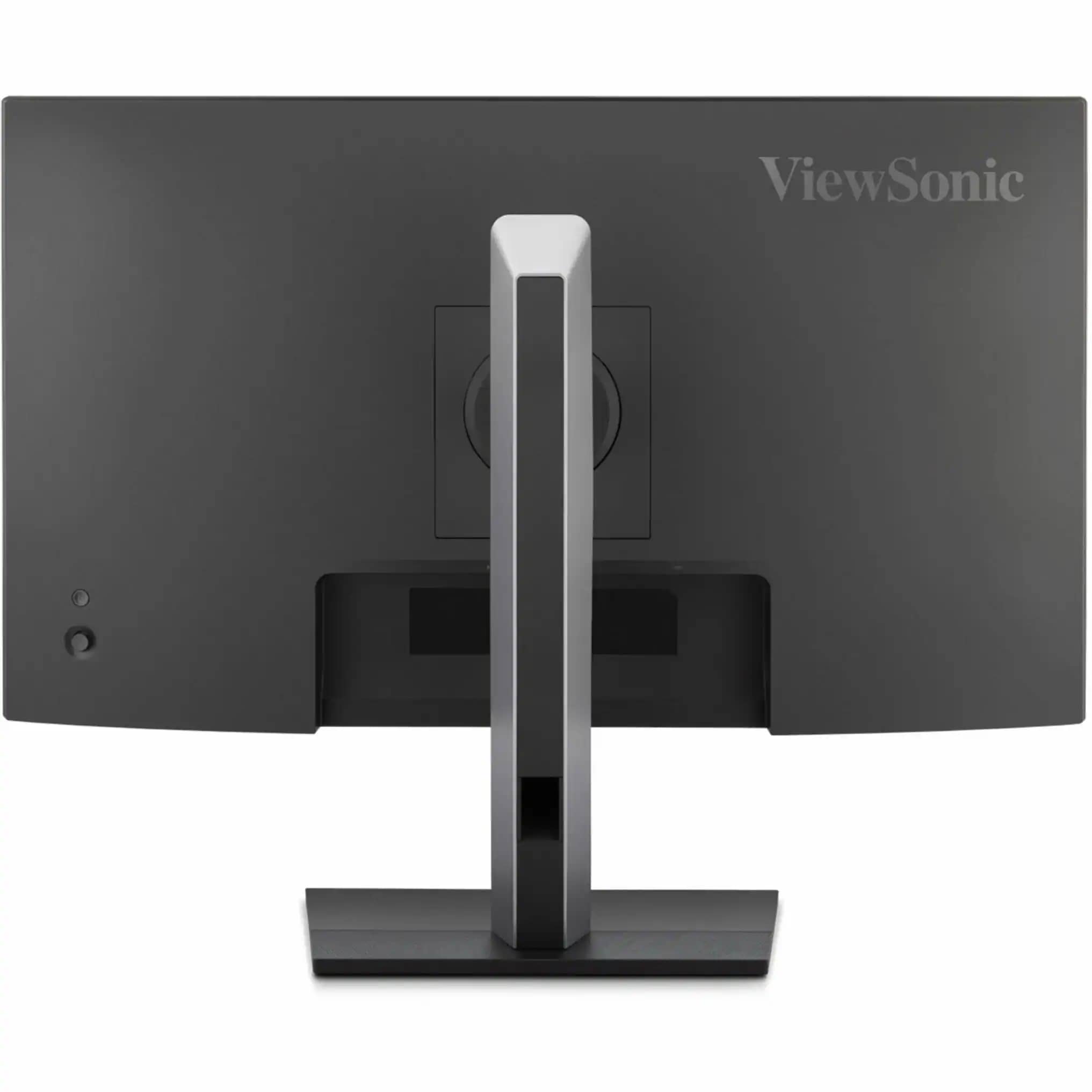 ViewSonic VG2752-2K Monitors New