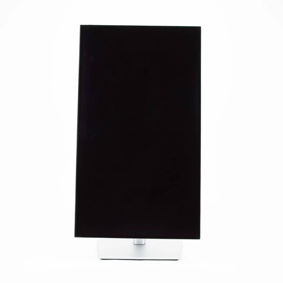 Dell U2725QE Monitors New