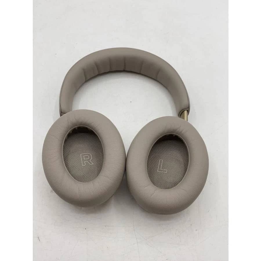 Bose QuietComfort Ultra Headphones (2nd Gen) Headphones & Earbuds Black New